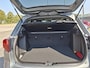 Suzuki Vitara 1.4 Boosterjet Comfort Smart Hybrid camera