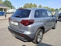 Suzuki Vitara 1.4 Boosterjet Comfort Smart Hybrid camera