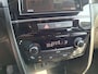 Suzuki Vitara 1.4 Boosterjet Comfort Smart Hybrid camera