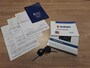 Suzuki Vitara 1.4 Boosterjet Comfort Smart Hybrid camera