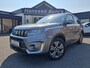 Suzuki Vitara 1.4 Boosterjet Comfort Smart Hybrid camera