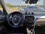 Suzuki Vitara 1.4 Boosterjet Comfort Smart Hybrid camera