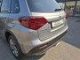 Suzuki Vitara 1.4 Boosterjet Comfort Smart Hybrid camera