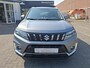 Suzuki Vitara 1.4 Boosterjet Comfort Smart Hybrid camera