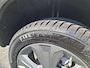 Suzuki Vitara 1.4 Boosterjet Comfort Smart Hybrid camera