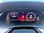 Skoda Octavia Combi 1.4 TSI iV PHEV Business Edition Plus |Camera|Trekhaak|SOH Accu 100%