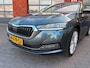 Skoda Octavia Combi 1.4 TSI iV PHEV Business Edition Plus |Camera|Trekhaak|SOH Accu 100%