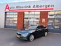 Skoda Octavia Combi 1.4 TSI iV PHEV Business Edition Plus |Camera|Trekhaak|SOH Accu 100%