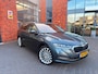 Skoda Octavia Combi 1.4 TSI iV PHEV Business Edition Plus |Camera|Trekhaak|SOH Accu 100%