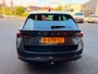 Skoda Octavia Combi 1.4 TSI iV PHEV Business Edition Plus |Camera|Trekhaak|SOH Accu 100%