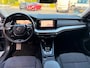 Skoda Octavia Combi 1.4 TSI iV PHEV Business Edition Plus |Camera|Trekhaak|SOH Accu 100%