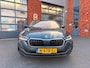 Skoda Octavia Combi 1.4 TSI iV PHEV Business Edition Plus |Camera|Trekhaak|SOH Accu 100%