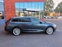 Skoda Octavia Combi 1.4 TSI iV PHEV Business Edition Plus |Camera|Trekhaak|SOH Accu 100%