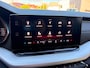 Skoda Octavia Combi 1.4 TSI iV PHEV Business Edition Plus |Camera|Trekhaak|SOH Accu 100%