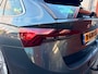 Skoda Octavia Combi 1.4 TSI iV PHEV Business Edition Plus |Camera|Trekhaak|SOH Accu 100%