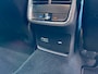 Skoda Octavia Combi 1.4 TSI iV PHEV Business Edition Plus |Camera|Trekhaak|SOH Accu 100%