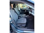 Skoda Octavia Combi 1.4 TSI iV PHEV Business Edition Plus |Camera|Trekhaak|SOH Accu 100%