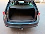 Skoda Octavia Combi 1.4 TSI iV PHEV Business Edition Plus |Camera|Trekhaak|SOH Accu 100%