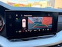 Skoda Octavia Combi 1.4 TSI iV PHEV Business Edition Plus |Camera|Trekhaak|SOH Accu 100%