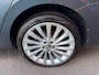 Skoda Octavia Combi 1.4 TSI iV PHEV Business Edition Plus |Camera|Trekhaak|SOH Accu 100%