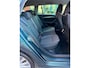 Skoda Octavia Combi 1.4 TSI iV PHEV Business Edition Plus |Camera|Trekhaak|SOH Accu 100%