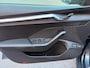 Skoda Octavia Combi 1.4 TSI iV PHEV Business Edition Plus |Camera|Trekhaak|SOH Accu 100%