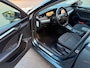 Skoda Octavia Combi 1.4 TSI iV PHEV Business Edition Plus |Camera|Trekhaak|SOH Accu 100%