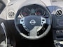 Nissan Qashqai 1.6 Tech View - Pano - 360 Camera - Trekhaak -