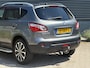 Nissan Qashqai 1.6 Tech View - Pano - 360 Camera - Trekhaak -
