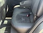 Nissan Qashqai 1.6 Tech View - Pano - 360 Camera - Trekhaak -