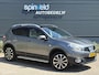 Nissan Qashqai 1.6 Tech View - Pano - 360 Camera - Trekhaak -