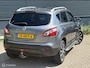 Nissan Qashqai 1.6 Tech View - Pano - 360 Camera - Trekhaak -