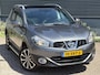 Nissan Qashqai 1.6 Tech View - Pano - 360 Camera - Trekhaak -