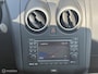 Nissan Qashqai 1.6 Tech View - Pano - 360 Camera - Trekhaak -