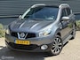 Nissan Qashqai 1.6 Tech View - Pano - 360 Camera - Trekhaak -
