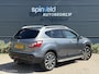 Nissan Qashqai 1.6 Tech View - Pano - 360 Camera - Trekhaak -