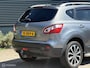 Nissan Qashqai 1.6 Tech View - Pano - 360 Camera - Trekhaak -