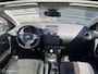 Nissan Qashqai 1.6 Tech View - Pano - 360 Camera - Trekhaak -