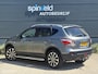 Nissan Qashqai 1.6 Tech View - Pano - 360 Camera - Trekhaak -