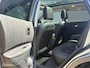 Nissan Qashqai 1.6 Tech View - Pano - 360 Camera - Trekhaak -