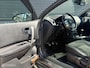 Nissan Qashqai 1.6 Tech View - Pano - 360 Camera - Trekhaak -