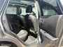 Nissan Qashqai 1.6 Tech View - Pano - 360 Camera - Trekhaak -