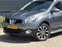 Nissan Qashqai 1.6 Tech View - Pano - 360 Camera - Trekhaak -