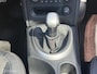Nissan Qashqai 1.6 Tech View - Pano - 360 Camera - Trekhaak -