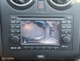 Nissan Qashqai 1.6 Tech View - Pano - 360 Camera - Trekhaak -