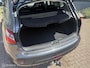 Nissan Qashqai 1.6 Tech View - Pano - 360 Camera - Trekhaak -