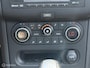 Nissan Qashqai 1.6 Tech View - Pano - 360 Camera - Trekhaak -