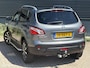 Nissan Qashqai 1.6 Tech View - Pano - 360 Camera - Trekhaak -