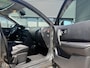 Nissan Qashqai 1.6 Tech View - Pano - 360 Camera - Trekhaak -