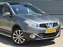 Nissan Qashqai 1.6 Tech View - Pano - 360 Camera - Trekhaak -
